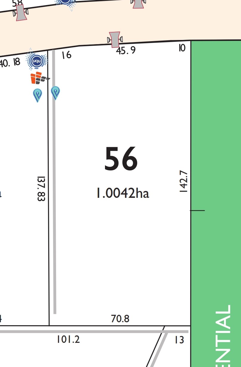 [Land for Sale] Greenlands Meadows Estate, West Pinjarra OpenLot
